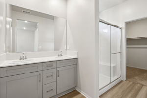SoCal - Prado community - 40344 Via Orujo Temecula CA 92591 -026
