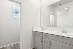 SoCal - Prado community - 40344 Via Orujo Temecula CA 92591 -027