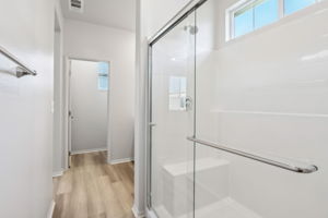 SoCal - Prado community - 40344 Via Orujo Temecula CA 92591 -028