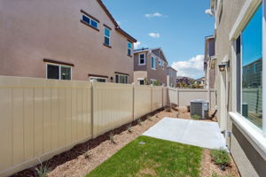 SoCal - Prado community - 40344 Via Orujo Temecula CA 92591 -030