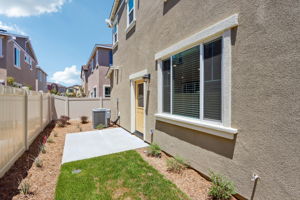 SoCal - Prado community - 40344 Via Orujo Temecula CA 92591 -031