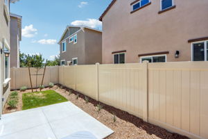 SoCal - Prado community - 40344 Via Orujo Temecula CA 92591 -032