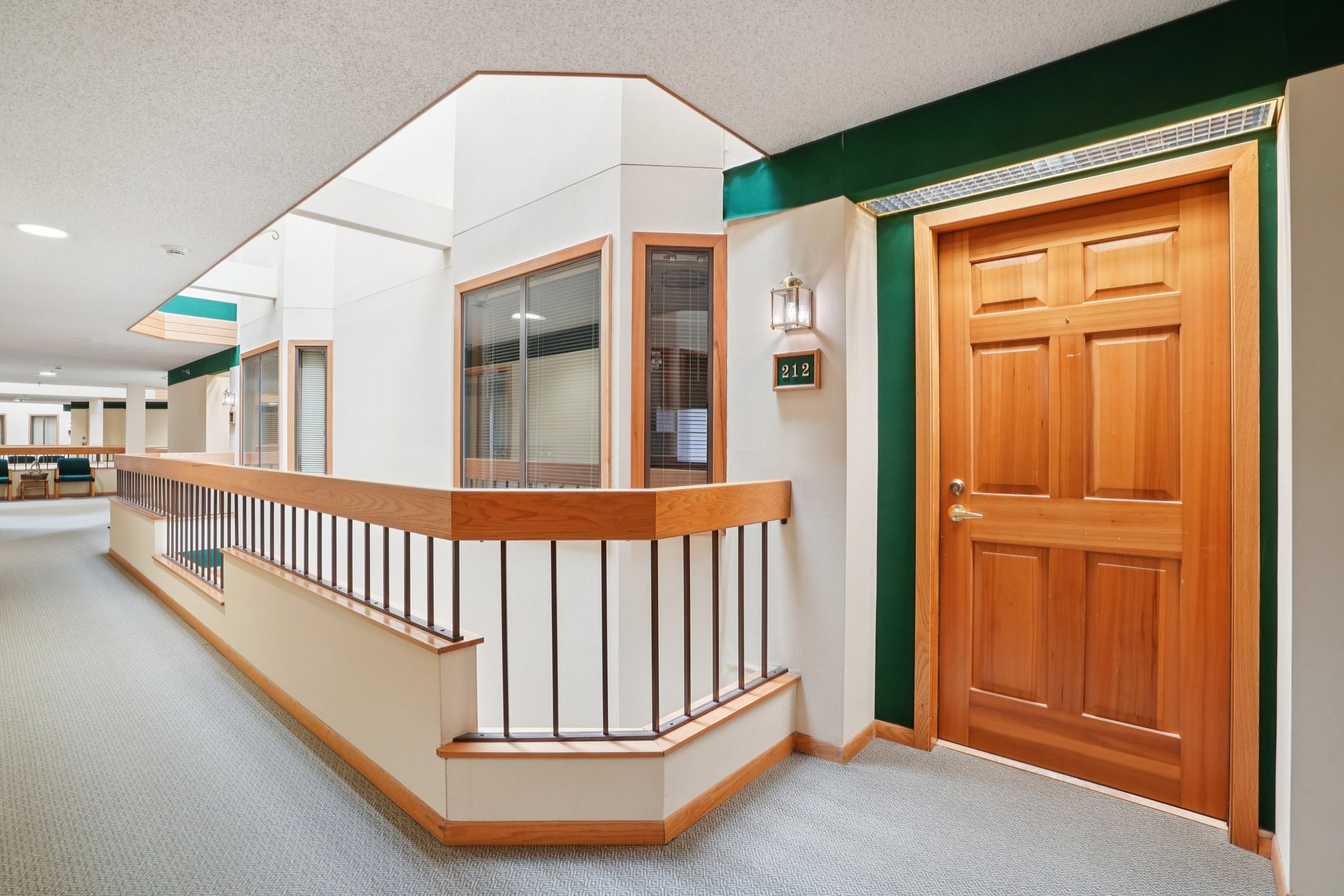 Victoria St-S0303-004.jpg