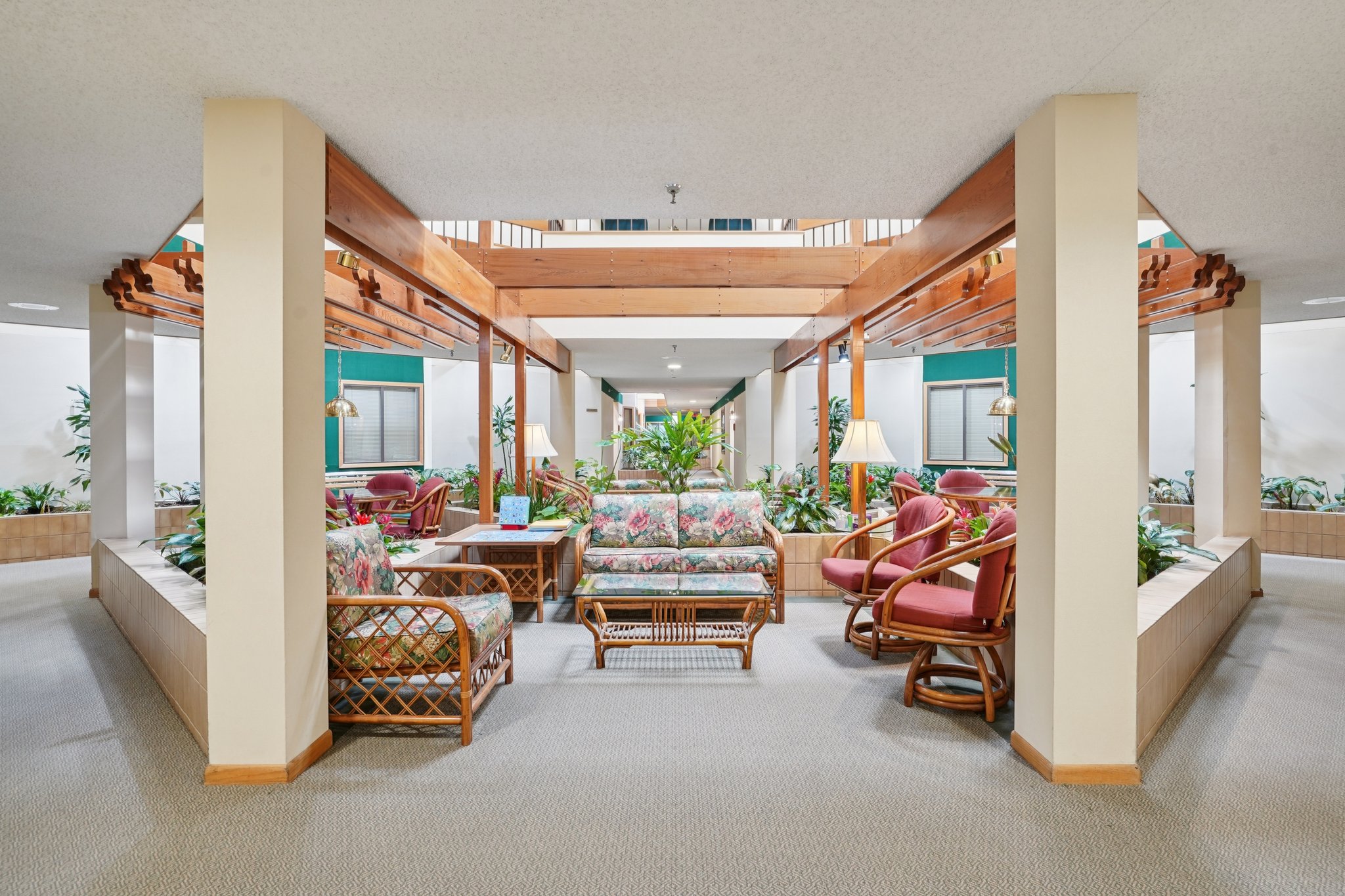 Victoria St-S0303-006.jpg