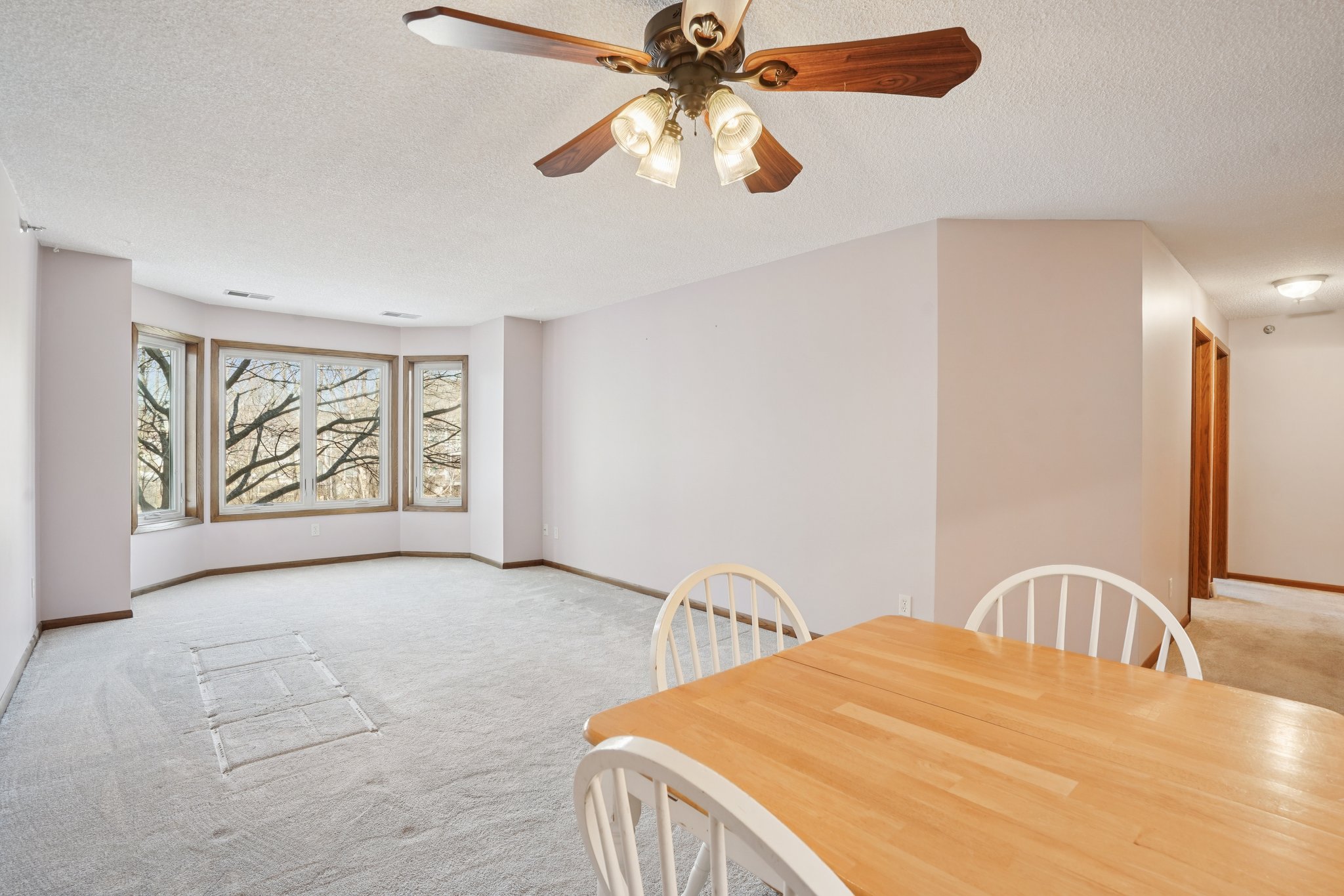 Victoria St-S0303-008.jpg