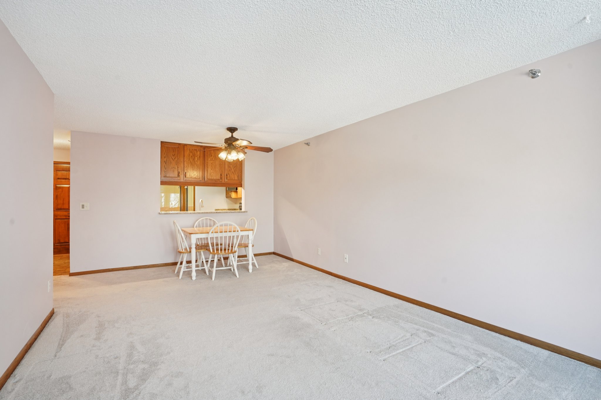 Victoria St-S0303-009.jpg