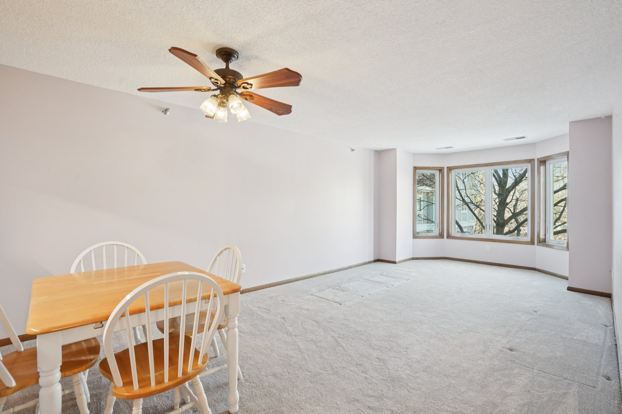 Victoria St-S0303-011.jpg