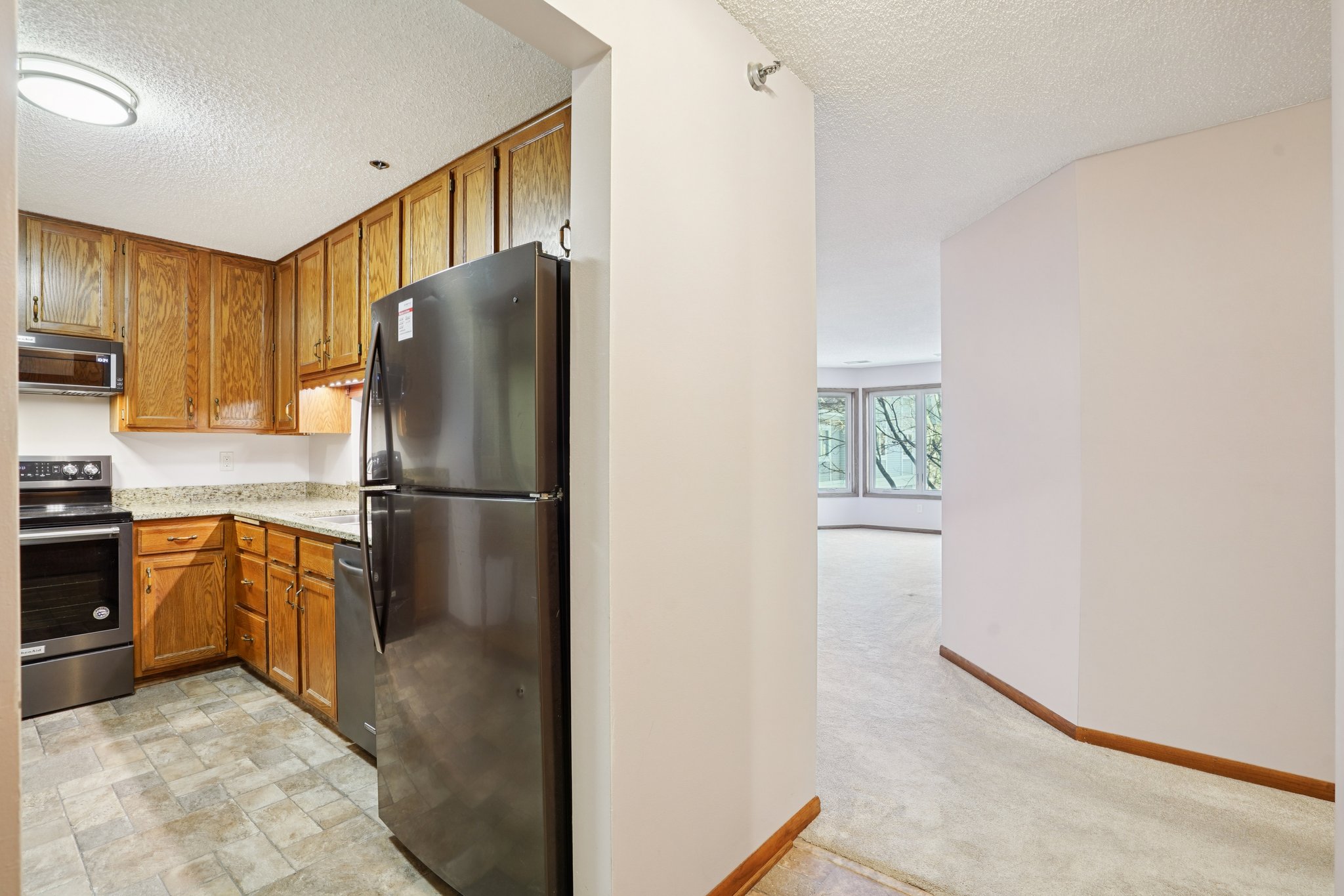 Victoria St-S0303-012.jpg