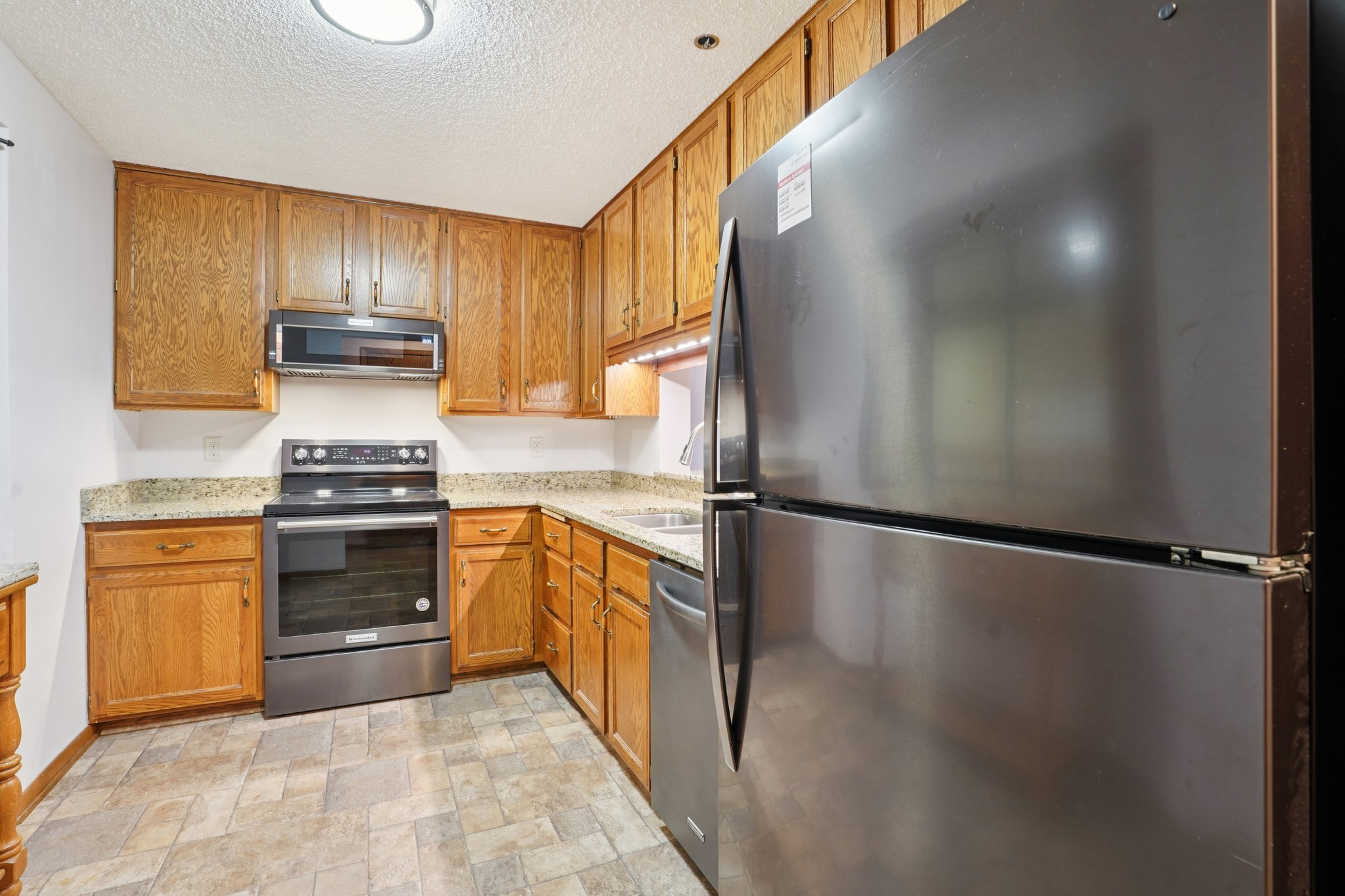 Victoria St-S0303-013.jpg