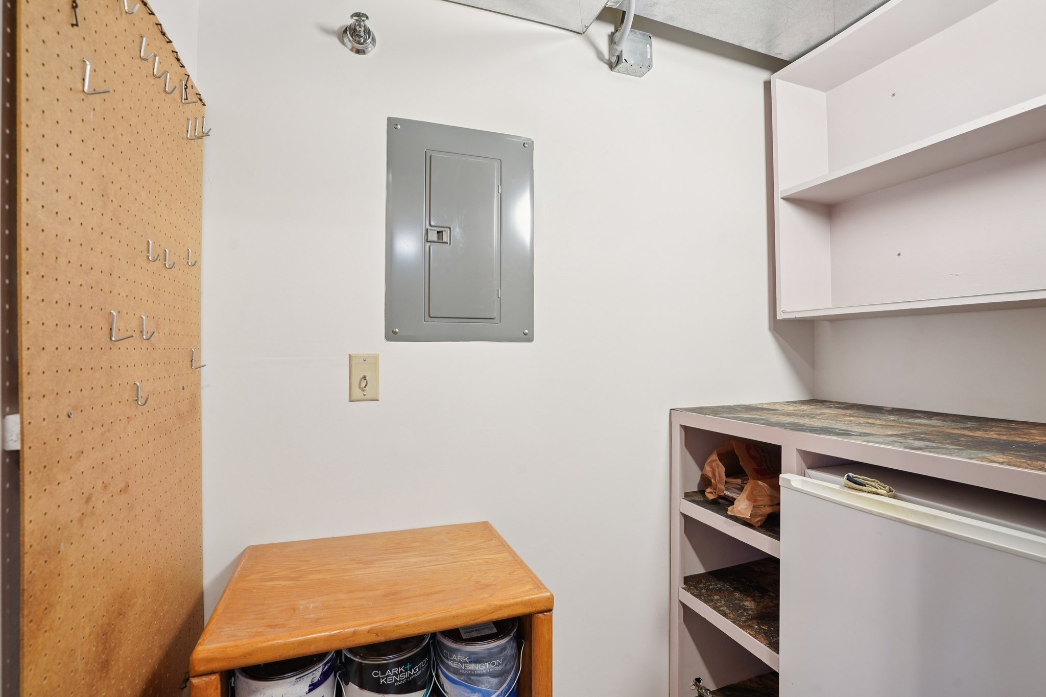 Victoria St-S0303-017.jpg