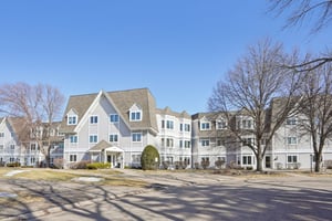 Victoria St-S0303-001.jpg