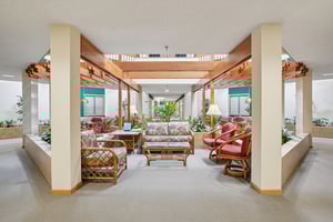 Victoria St-S0303-006.jpg