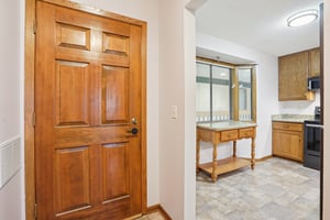 Victoria St-S0303-007.jpg