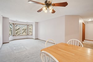 Victoria St-S0303-008.jpg