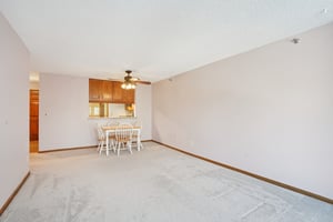 Victoria St-S0303-009.jpg