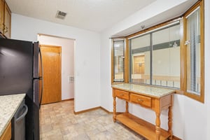 Victoria St-S0303-016.jpg