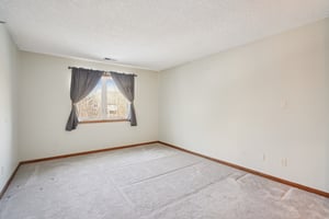 Victoria St-S0303-020.jpg