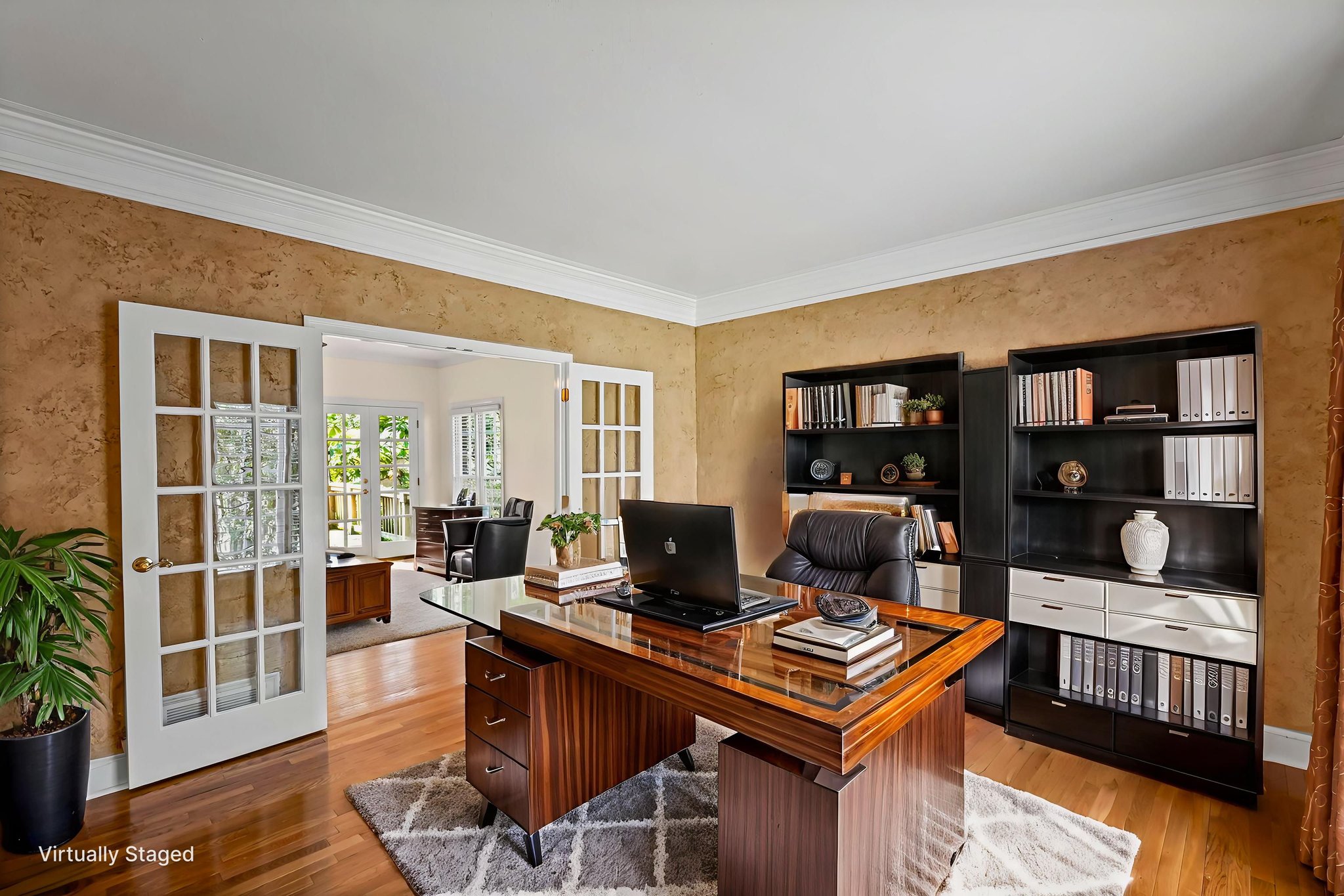 008 virtually staged.jpeg