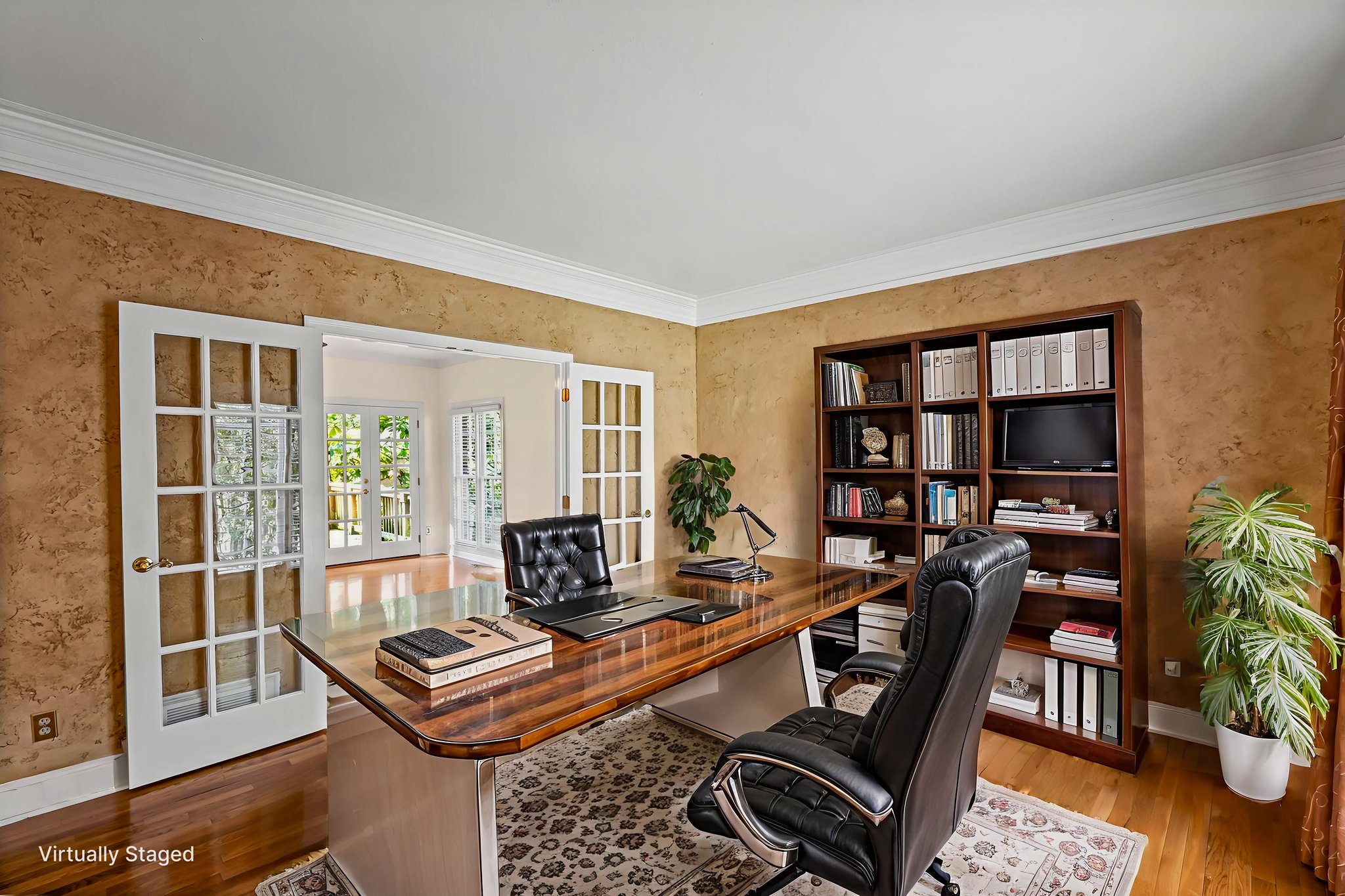 008 virtually staged.jpeg