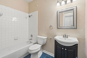  Photo 20