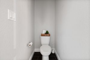  Photo 36