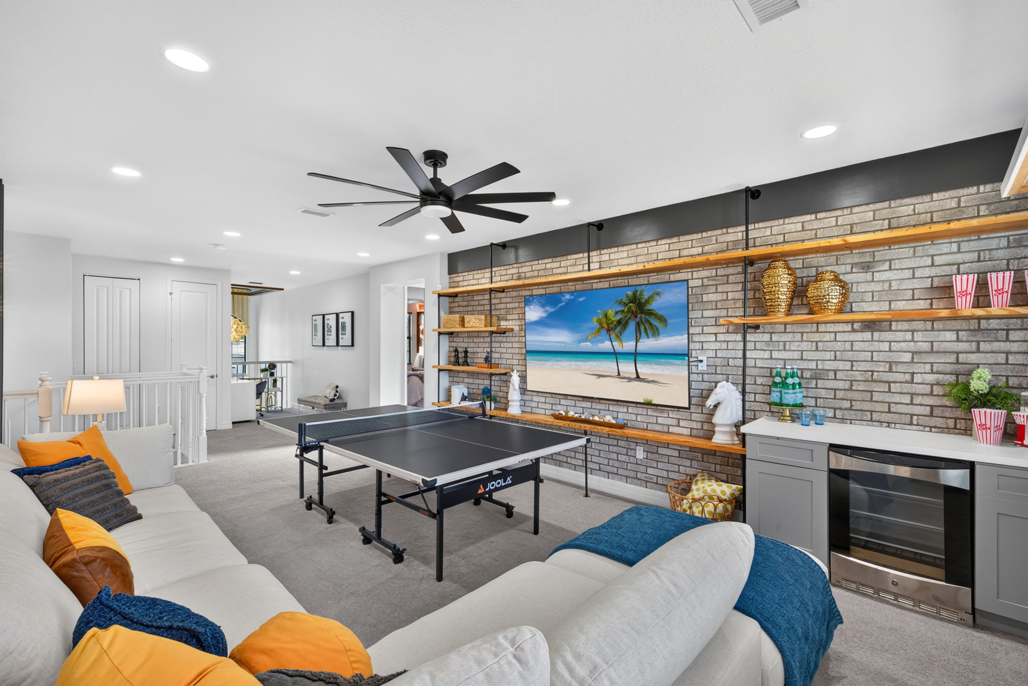 Loft 3 of 3