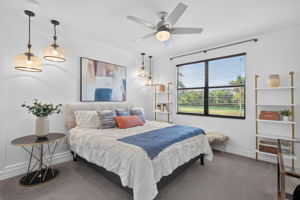 Guest Bedroom 1