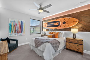 Guest Bedroom 2