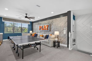 Loft 1 of 3
