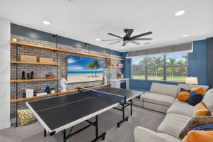 Loft 2 of 3