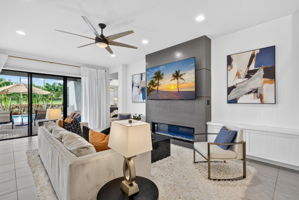 Living Room 1 of 4
