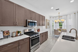 Kitchen 1 of 3