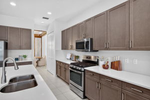 Kitchen 2 of 3