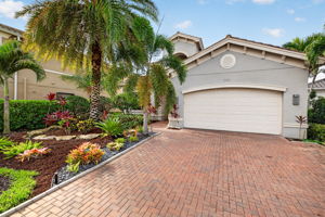 Front Exterior 1 of 2