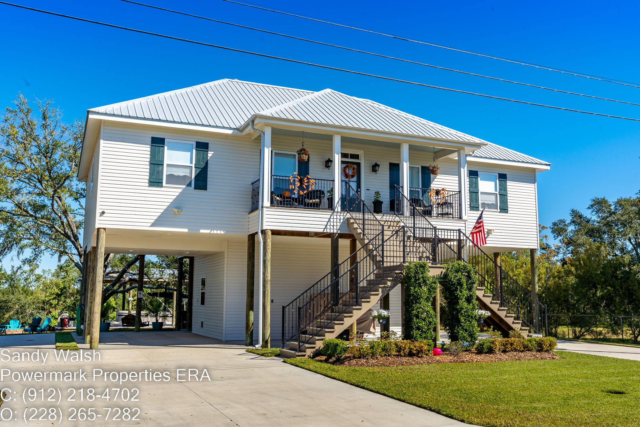 1 Exterior (2 of 4)