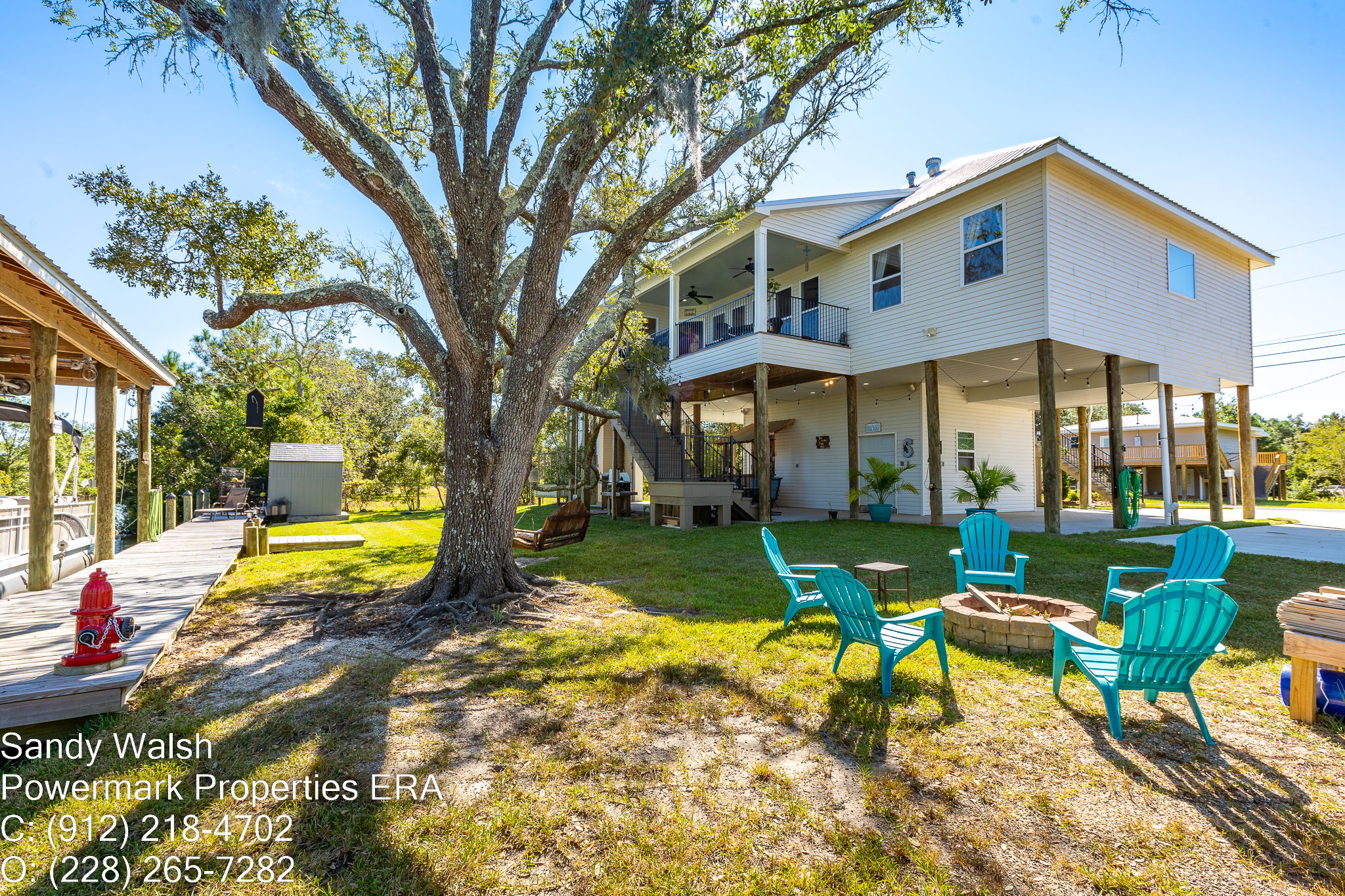 3  Exterior (8 of 12)