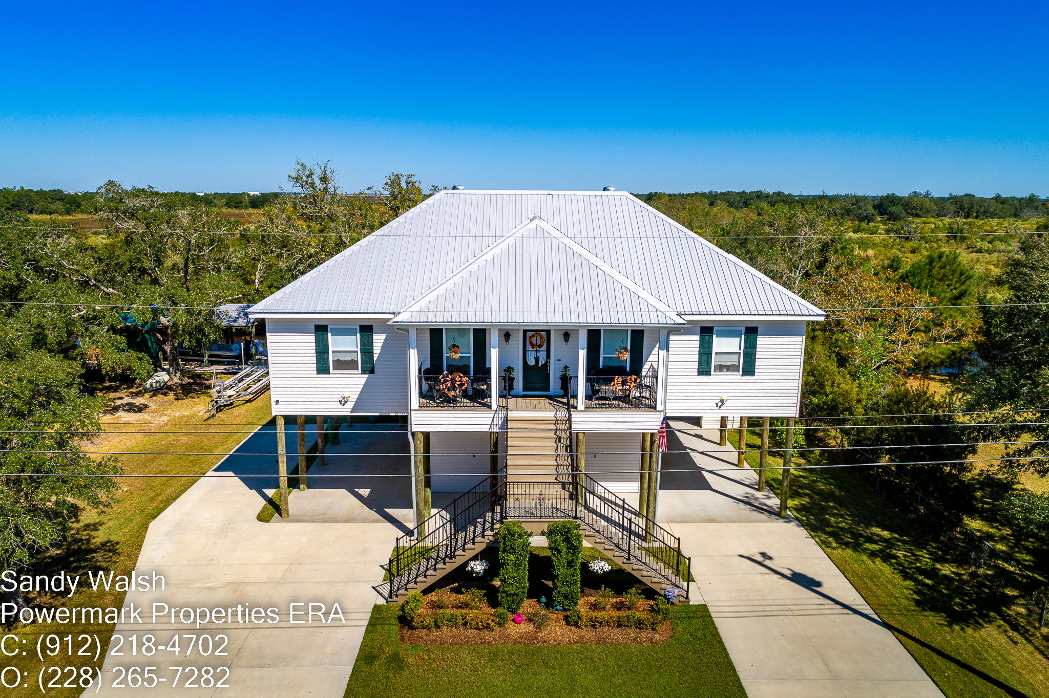 4 Drone View (7 of 7)