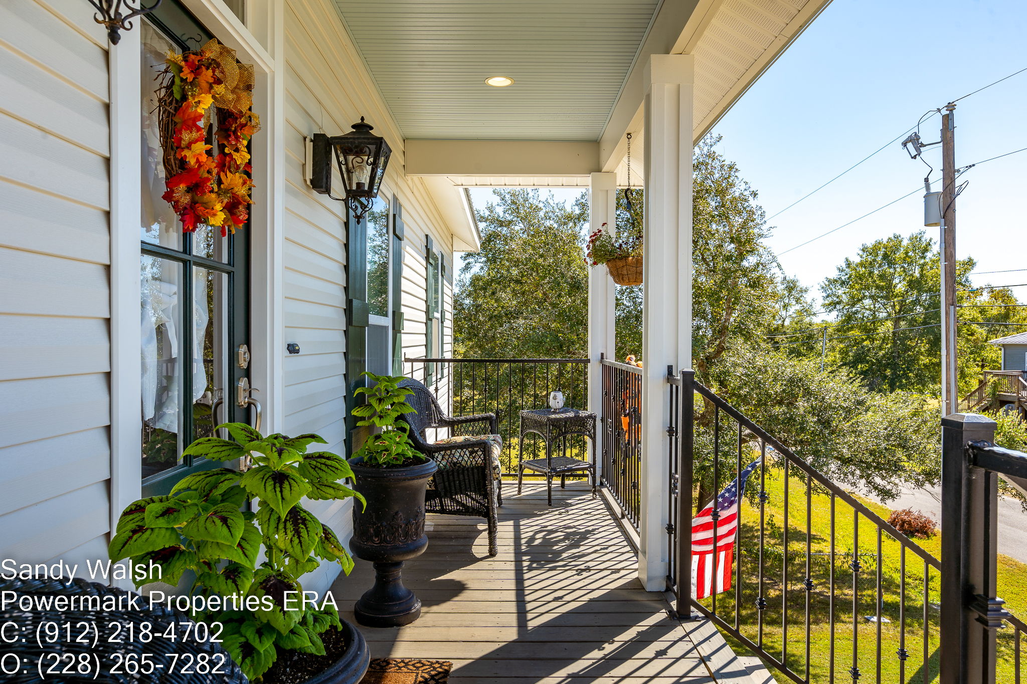 1 Exterior (4 of 4)