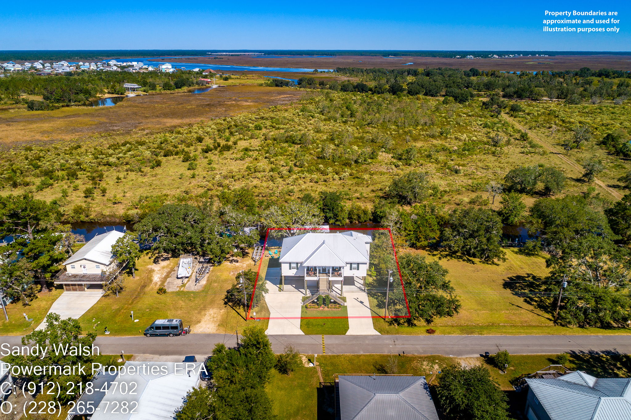 4 Drone View (1 of 7)