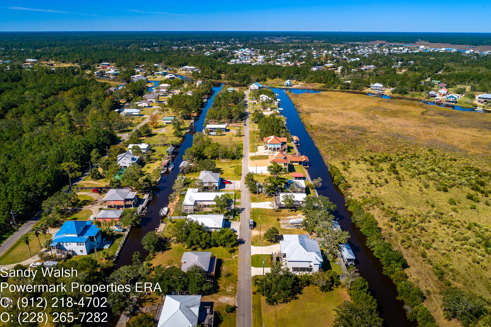 4 Drone View (3 of 7)