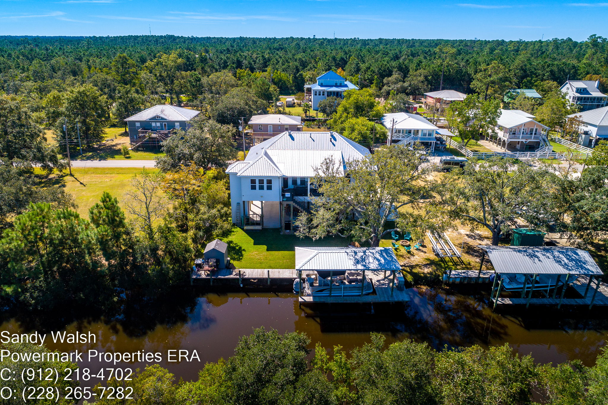 4 Drone View (5 of 7)