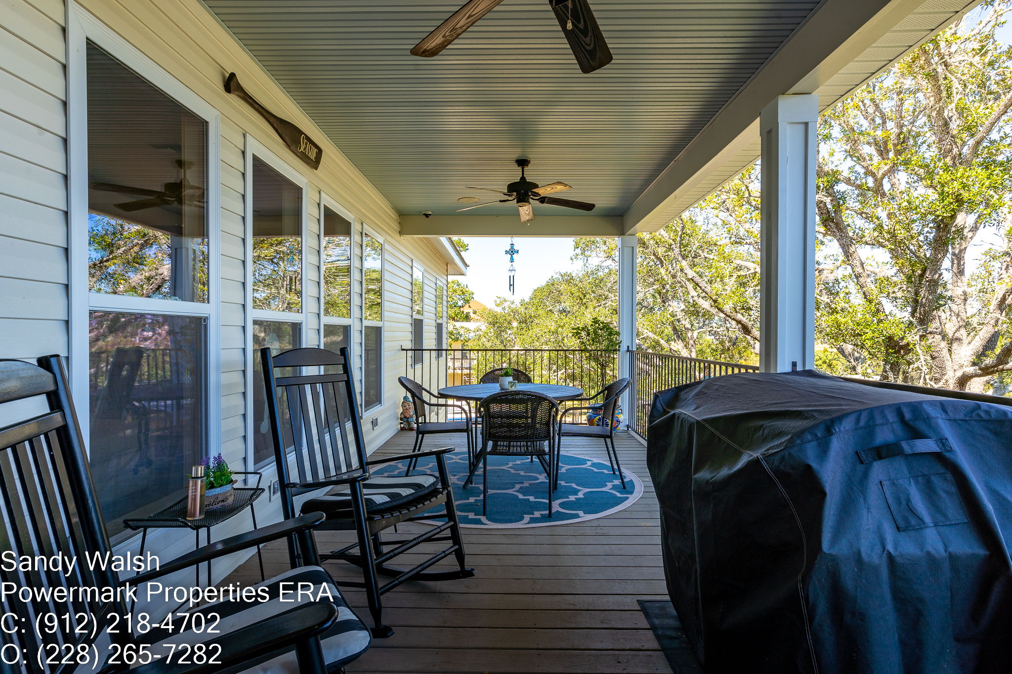 3  Exterior (1 of 12)