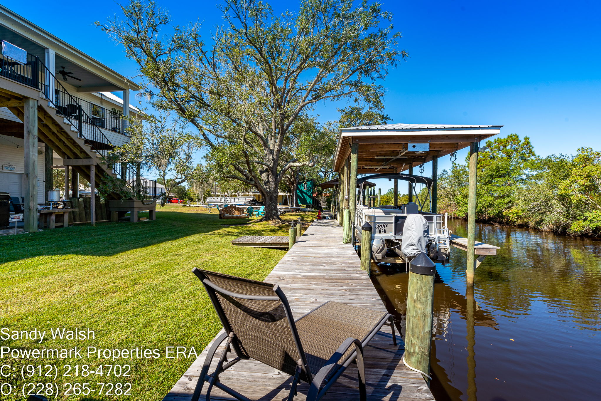 3  Exterior (11 of 12)