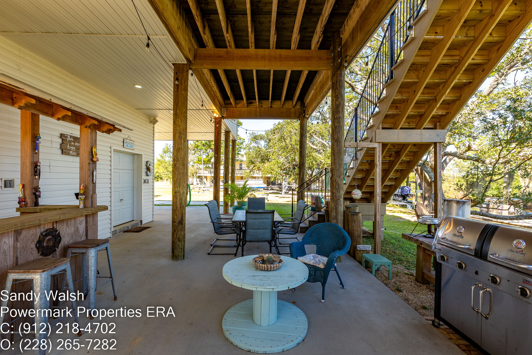 3  Exterior (5 of 12)