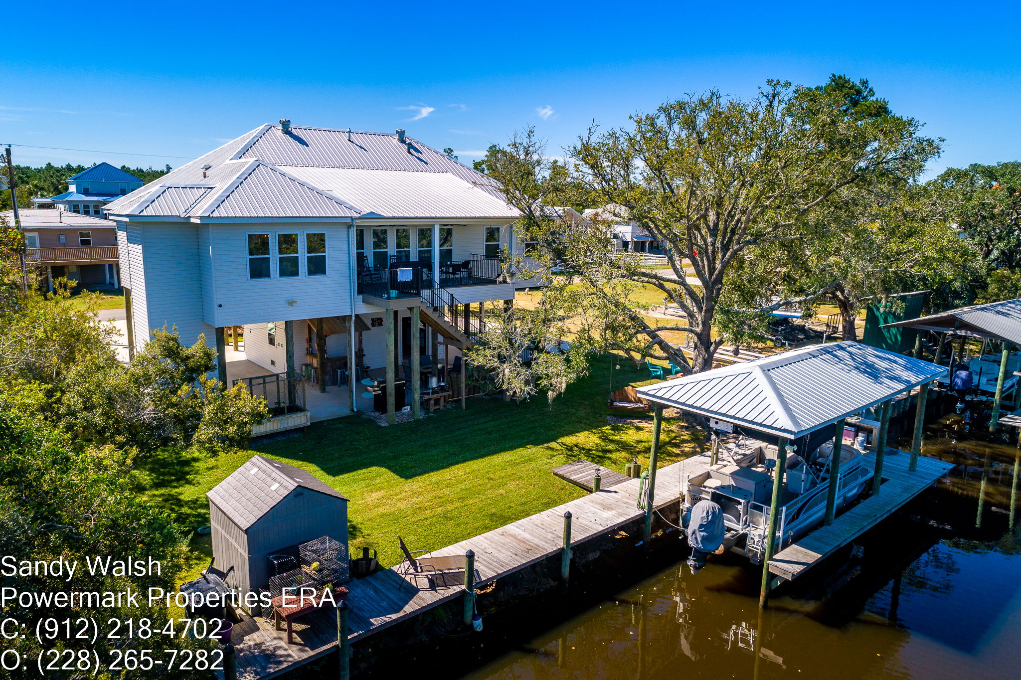 4 Drone View (6 of 7)