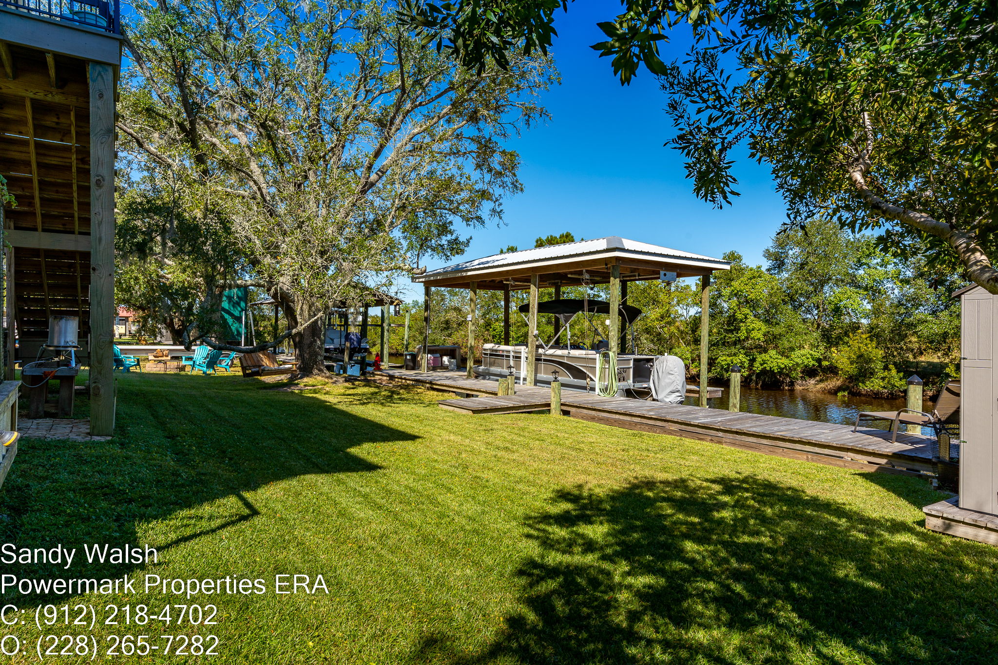3  Exterior (7 of 12)