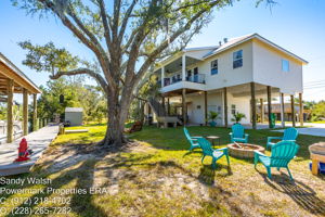 3  Exterior (8 of 12)