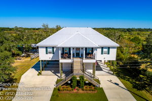 4 Drone View (7 of 7)