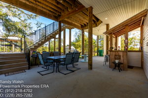 3  Exterior (3 of 12)