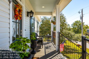 1 Exterior (4 of 4)